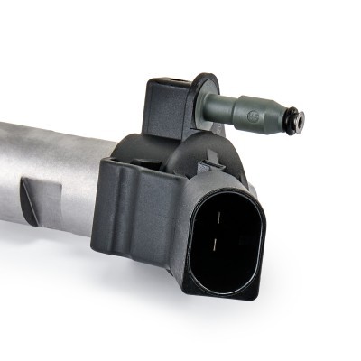 Injector Nozzle RIDEX 3902I0484R 3902I0484R - photo 6