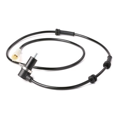 ABS Sensor RIDEX 412W0612 412W0612 - photo 8