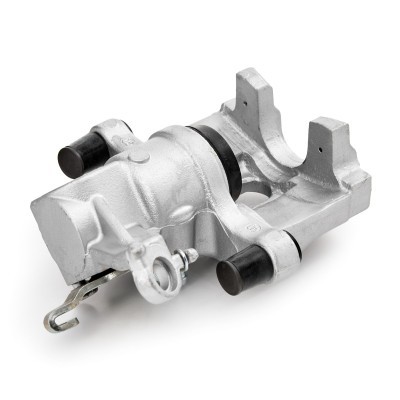 Brake Caliper RIDEX 78B0182R 78B0182R - photo 4