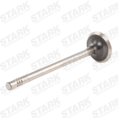 Exhaust Valve Stark SKOUV-3360001 SKOUV-3360001 - photo 3