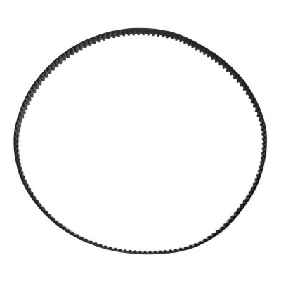Timing Belt RIDEX 306T0121P 306T0121P - photo 4