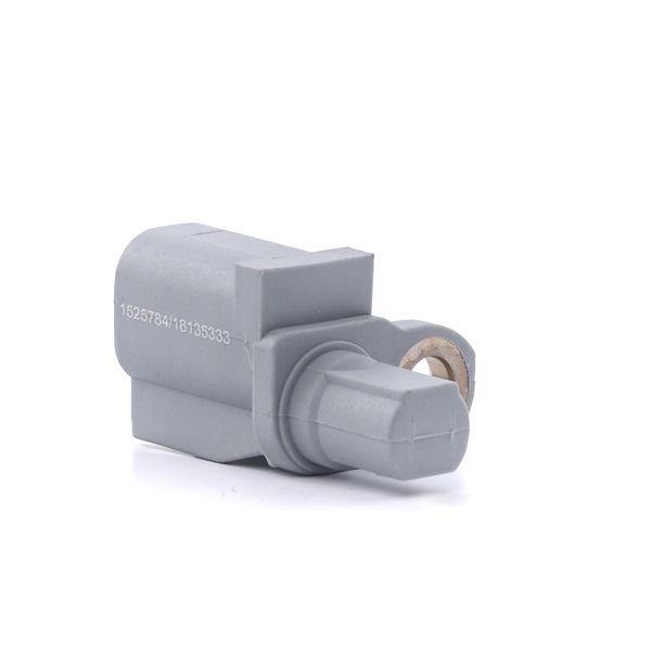 ABS Sensor RIDEX 412W0931 412W0931 - photo 1
