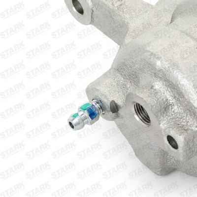 Brake Caliper Stark SKBC-0460738 SKBC-0460738 - photo 7