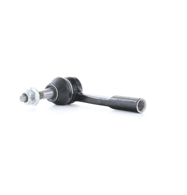 Tie Rod End RIDEX 914T0047 914T0047 - photo 1