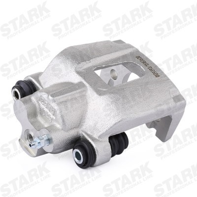 Brake Caliper Stark SKBC-0460976 SKBC-0460976 - photo 4