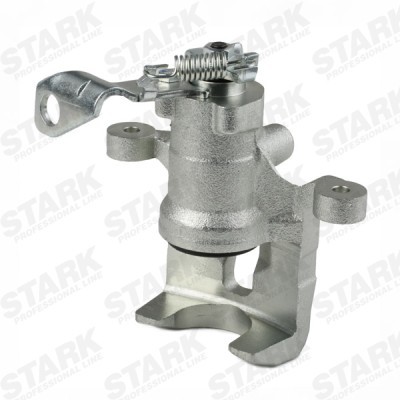 Brake Caliper Stark SKBC-0460856 SKBC-0460856 - photo 3