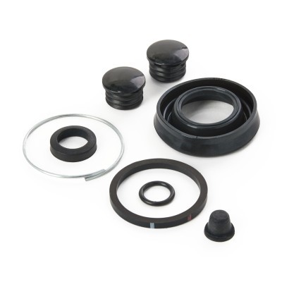 Repair Kit, Brake Caliper RIDEX 405R0286 405R0286 - photo 4