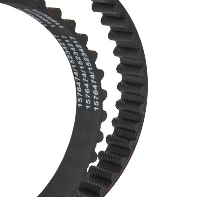 Timing Belt RIDEX 306T0268 306T0268 - photo 3