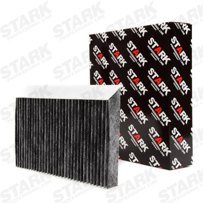 Cabin Air Filter Stark SKIF-0170199 SKIF-0170199 - photo 3
