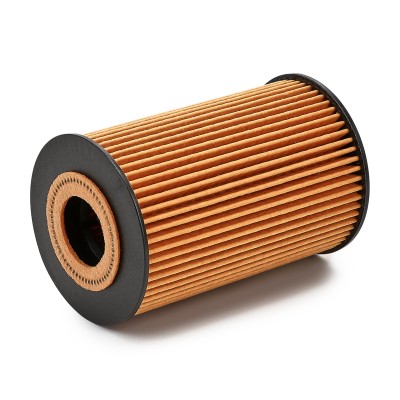 Oil Filter RIDEX 7O0009P 7O0009P - photo 15