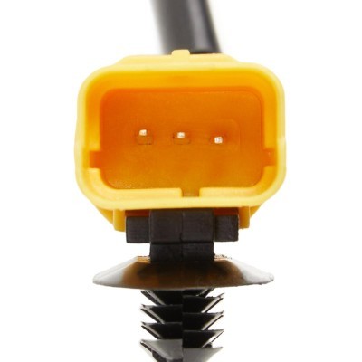 Engine Oil Level sensor RIDEX 1289S0048 1289S0048 - photo 6