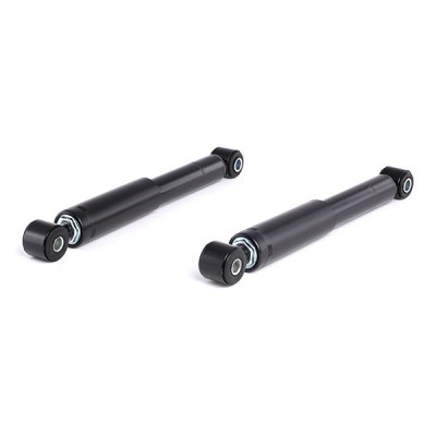 Shock Absorber RIDEX 854S1362 854S1362 - photo 3