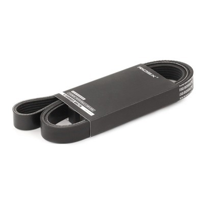 V-Ribbed Belt RIDEX 305P0073 305P0073 - photo 2