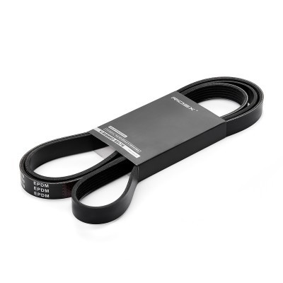 V-Ribbed Belt RIDEX 305P0248 305P0248 - photo 2
