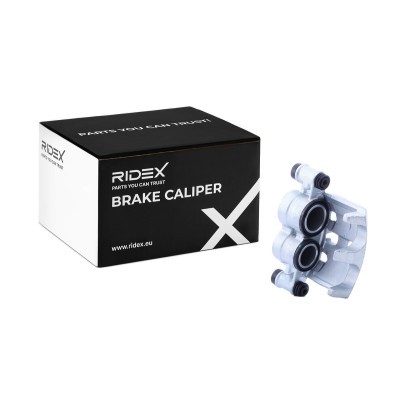 Brake Caliper RIDEX 78B0935 78B0935 - photo 2