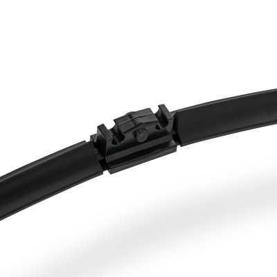 Wiper Blade RIDEX 298W0118 298W0118 - photo 5