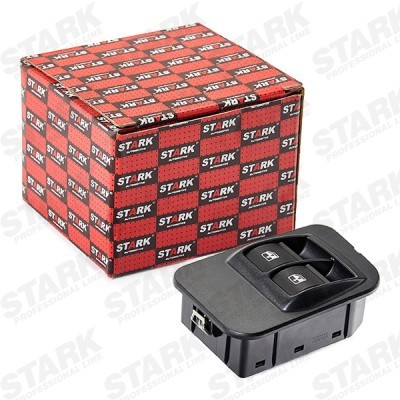 Window switch Stark SKSW-1870081 SKSW-1870081 - photo 2