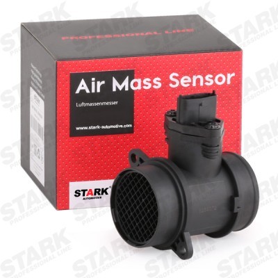 Air Mass Sensor Stark SKAS-0150264 SKAS-0150264 - photo 2