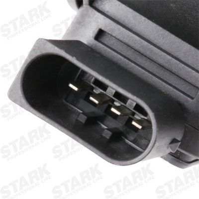 Air Mass Sensor Stark SKAS-0150194 SKAS-0150194 - photo 5