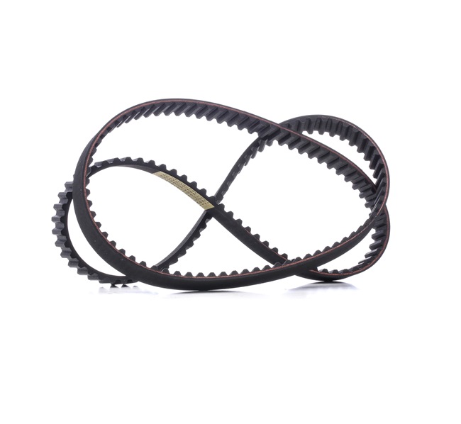 Timing Belt RIDEX 306T0042 306T0042 - photo 1