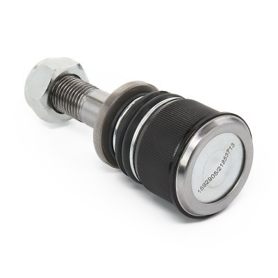 Ball Joint RIDEX 2462S0614 2462S0614 - photo 3