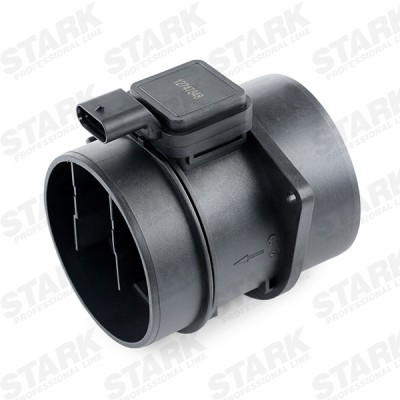Air Mass Sensor Stark SKAS-0150304 SKAS-0150304 - photo 3