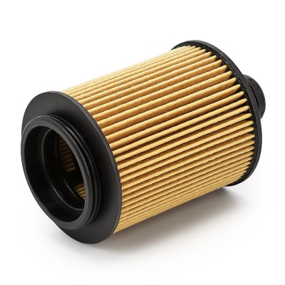 Oil Filter RIDEX 7O0097 7O0097 - photo 10