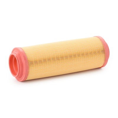 Air Filter RIDEX 8A0119 8A0119 - photo 8