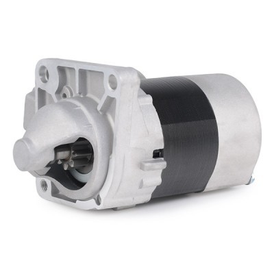 Starter RIDEX 2S0115 2S0115 - photo 3