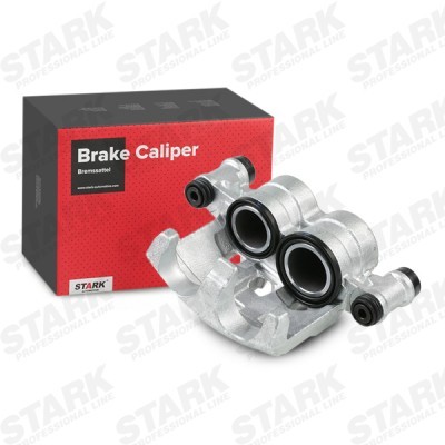 Brake Caliper Stark SKBC-0461094 SKBC-0461094 - photo 1
