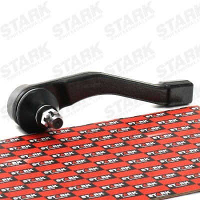 Tie Rod End Stark SKTE-0280268 SKTE-0280268 - photo 2