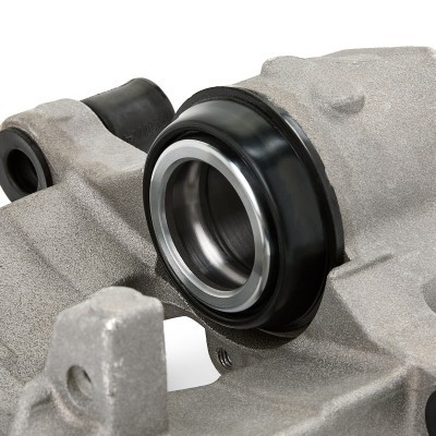 Brake Caliper RIDEX 78B2368R 78B2368R - photo 5