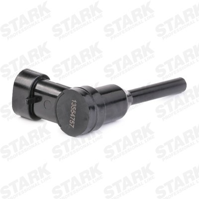 Датчик уровня охлаждающей жидкости Stark SKSCL-4140001 SKSCL-4140001 - photo 4