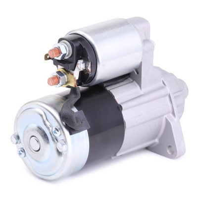 Starter RIDEX 2S0526 2S0526 - photo 4