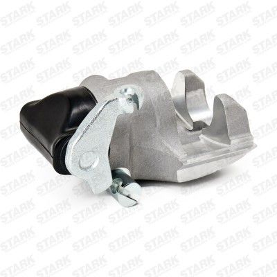 Brake Caliper Stark SKBC-0461487 SKBC-0461487 - photo 5