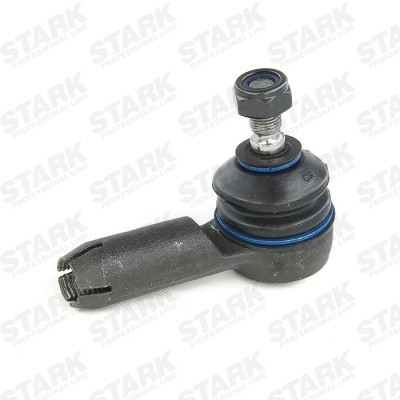 Tie Rod End Stark SKTE-0280014 SKTE-0280014 - photo 2