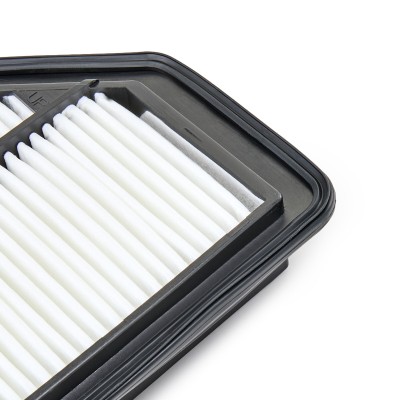Air Filter RIDEX 8A0096P 8A0096P - photo 5