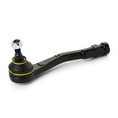 Tie Rod End RIDEX 914T0351P 914T0351P - photo 2