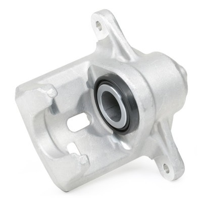 Brake Caliper RIDEX 78B1322 78B1322 - photo 3
