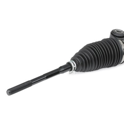 Steering Gear RIDEX 286S0015 286S0015 - photo 5
