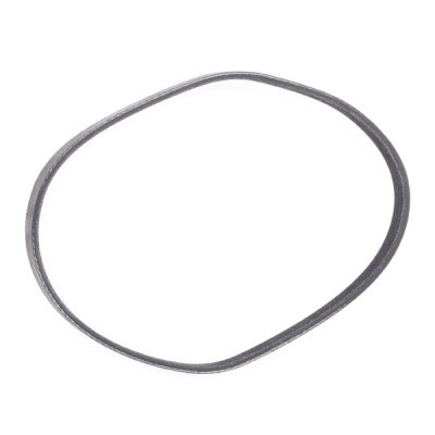 V-Ribbed Belt RIDEX 305P0339P 305P0339P - photo 8