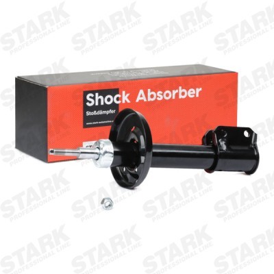 Shock Absorber Stark SKSA-01334045 SKSA-01334045 - photo 2
