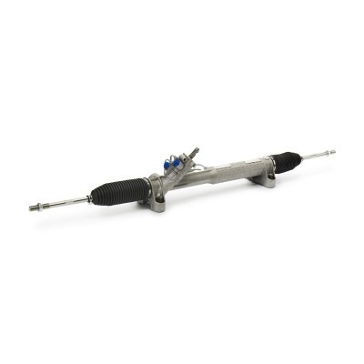 Steering Gear RIDEX 286S0370 286S0370 - photo 3