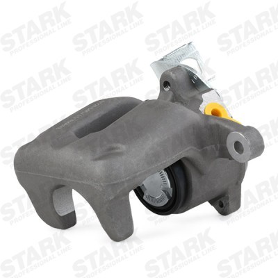Brake Caliper Stark SKBC-0461064 SKBC-0461064 - photo 5