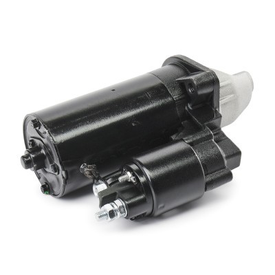 Starter RIDEX 2S0247R 2S0247R - photo 4
