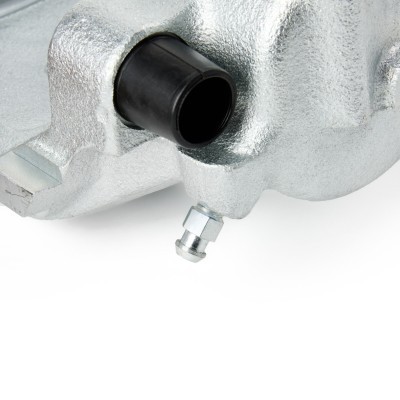 Brake Caliper RIDEX 78B1020 78B1020 - photo 7