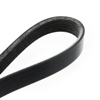 V-Ribbed Belt RIDEX 305P0028 305P0028 - photo 5
