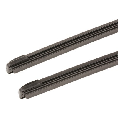 Wiper Blade RIDEX 298W0536 298W0536 - photo 4