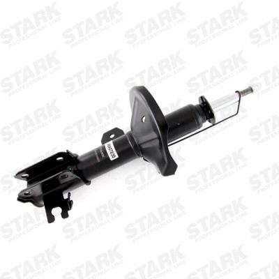 Shock Absorber Stark SKSA-0131082 SKSA-0131082 - photo 3