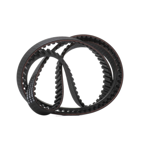 Timing Belt RIDEX 306T0251 306T0251 - photo 1